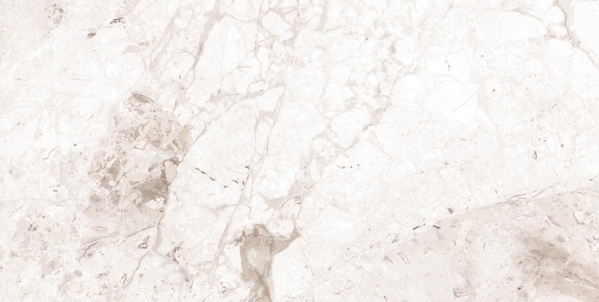 Aurora 60x120 cm - Full Lap